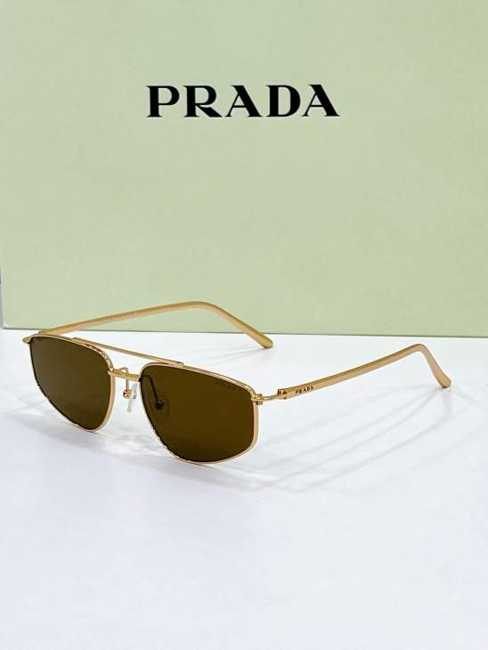 Picture of Prada Sunglasses _SKUfw76250474fw